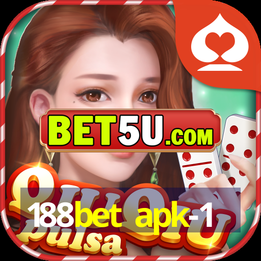 188bet apk